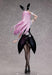 Freeing Shikimori's Not Just a Cutie Shikimori: Bunny Ver. 1/4 scale Figure NEW_6