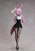 Freeing Shikimori's Not Just a Cutie Shikimori: Bunny Ver. 1/4 scale Figure NEW_8
