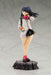 Kotobukiya SSSS.GRIDMAN Rikka Takarada 1/7 scale PVC Painted Action Figure NEW_4