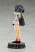 Kotobukiya SSSS.GRIDMAN Rikka Takarada 1/7 scale PVC Painted Action Figure NEW_5