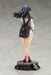 Kotobukiya SSSS.GRIDMAN Rikka Takarada 1/7 scale PVC Painted Action Figure NEW_6