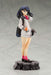 Kotobukiya SSSS.GRIDMAN Rikka Takarada 1/7 scale PVC Painted Action Figure NEW_7