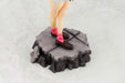 Kotobukiya SSSS.GRIDMAN Rikka Takarada 1/7 scale PVC Painted Action Figure NEW_8