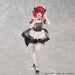 Union Creative Oshi no Ko Kana Arima Cat Maid ver. PVC&ABS Painted Figure NEW_2