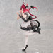 Union Creative Oshi no Ko Kana Arima Cat Maid ver. PVC&ABS Painted Figure NEW_4