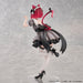 Union Creative Oshi no Ko Kana Arima Cat Maid ver. PVC&ABS Painted Figure NEW_5