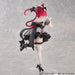 Union Creative Oshi no Ko Kana Arima Cat Maid ver. PVC&ABS Painted Figure NEW_6