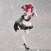 Union Creative Oshi no Ko Kana Arima Cat Maid ver. PVC&ABS Painted Figure NEW_8