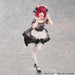 Union Creative Oshi no Ko Kana Arima Cat Maid ver. PVC&ABS Painted Figure NEW_9