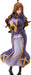 Pop Up Parade KonoSuba 3 Wiz L Size non-scale 240mm Plastic Painted Figure NEW_1