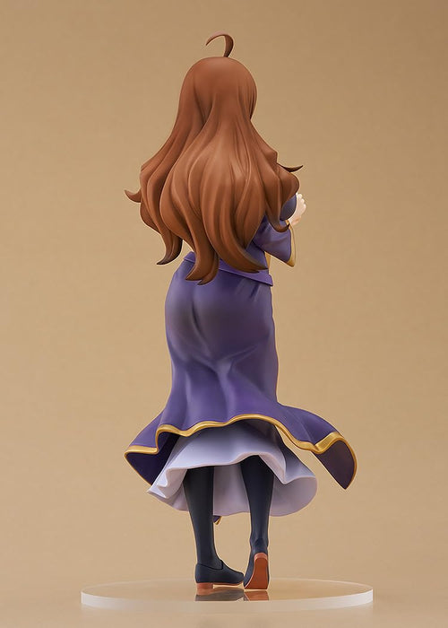 Pop Up Parade KonoSuba 3 Wiz L Size non-scale 240mm Plastic Painted Figure NEW_2