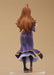 Pop Up Parade KonoSuba 3 Wiz L Size non-scale 240mm Plastic Painted Figure NEW_2