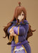 Pop Up Parade KonoSuba 3 Wiz L Size non-scale 240mm Plastic Painted Figure NEW_3