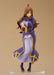 Pop Up Parade KonoSuba 3 Wiz L Size non-scale 240mm Plastic Painted Figure NEW_4