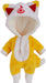 Nendoroid Doll: Kigurumi Pajamas Konnosuke Reissue Touken Ranbu ONLINE Outfit_1