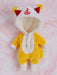 Nendoroid Doll: Kigurumi Pajamas Konnosuke Reissue Touken Ranbu ONLINE Outfit_2