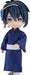 Nendoroid Doll Touken Ranbu ONLINE Mikazuki Munechika: Casual Outfit Ver. Figure_1