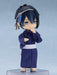 Nendoroid Doll Touken Ranbu ONLINE Mikazuki Munechika: Casual Outfit Ver. Figure_2