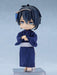 Nendoroid Doll Touken Ranbu ONLINE Mikazuki Munechika: Casual Outfit Ver. Figure_3