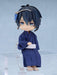Nendoroid Doll Touken Ranbu ONLINE Mikazuki Munechika: Casual Outfit Ver. Figure_4
