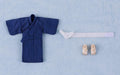 Nendoroid Doll Touken Ranbu ONLINE Mikazuki Munechika: Casual Outfit Ver. Figure_5