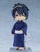 Nendoroid Doll Touken Ranbu ONLINE Mikazuki Munechika: Casual Outfit Ver. Figure_6