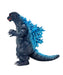 CCP Middle Size Series Godzilla EX Vol.5 Godzilla (2001) Godzilla Blue Ver. NEW_2
