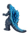 CCP Middle Size Series Godzilla EX Vol.5 Godzilla (2001) Godzilla Blue Ver. NEW_3