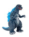 CCP Middle Size Series Godzilla EX Vol.5 Godzilla (2001) Godzilla Blue Ver. NEW_6