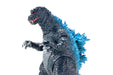 CCP Middle Size Series Godzilla EX Vol.5 Godzilla (2001) Godzilla Blue Ver. NEW_7