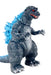 CCP Middle Size Series Godzilla EX Vol.5 Godzilla (2001) Godzilla Blue Ver. NEW_8