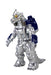 CCP Middle Size Series Godzilla EX Vol.5 Mechagodzilla (2002) Standard Ver. NEW_1