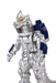 CCP Middle Size Series Godzilla EX Vol.5 Mechagodzilla (2002) Standard Ver. NEW_7