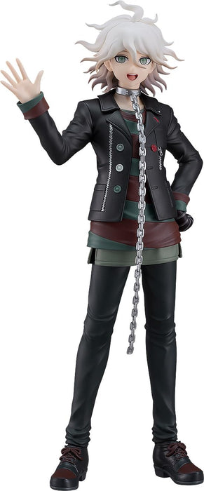 Pop Up Parade DanganronpaAnotherEpisode:Ultra Despair Girls Servant GSC90200319_1