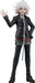 Pop Up Parade DanganronpaAnotherEpisode:Ultra Despair Girls Servant GSC90200319_1
