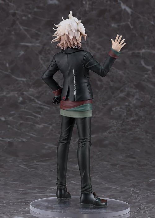 Pop Up Parade DanganronpaAnotherEpisode:Ultra Despair Girls Servant GSC90200319_2