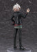 Pop Up Parade DanganronpaAnotherEpisode:Ultra Despair Girls Servant GSC90200319_2