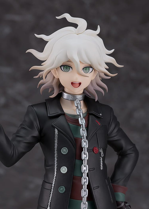 Pop Up Parade DanganronpaAnotherEpisode:Ultra Despair Girls Servant GSC90200319_3