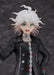 Pop Up Parade DanganronpaAnotherEpisode:Ultra Despair Girls Servant GSC90200319_3