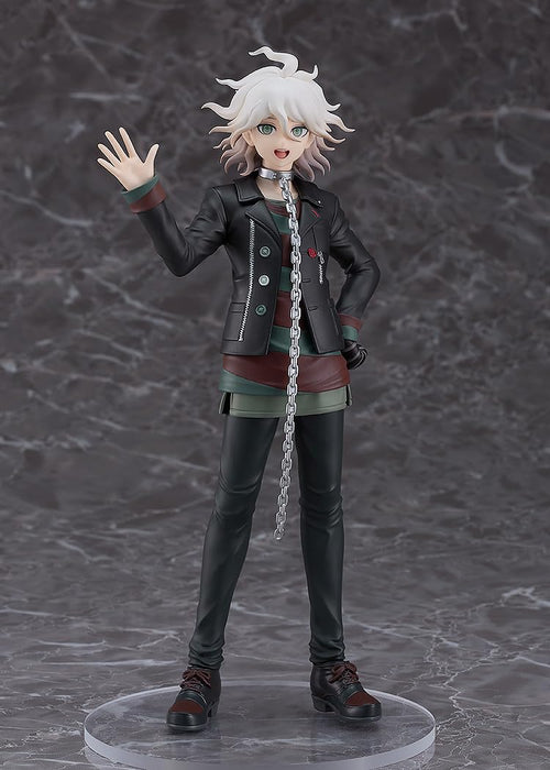 Pop Up Parade DanganronpaAnotherEpisode:Ultra Despair Girls Servant GSC90200319_4