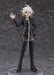 Pop Up Parade DanganronpaAnotherEpisode:Ultra Despair Girls Servant GSC90200319_4
