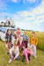 BALLISTIK BOYZ from EXILE TRIBE SAY IT [CD+Blu-ray Disc] Maxi-Single RZCD-67145_2