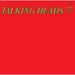 Talking Heads Psycho Killer '77 Super Deluxe Ed. [3CD+Blu-ray Audio] WPZR-31041_1