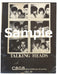 Talking Heads Psycho Killer '77 Super Deluxe Ed. [3CD+Blu-ray Audio] WPZR-31041_3