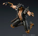 DIG DIGACTION Fist of the North Star Jagi 80mm non-scale PVC Action Figure NEW_4