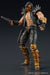 DIG DIGACTION Fist of the North Star Jagi 80mm non-scale PVC Action Figure NEW_5