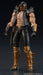 DIG DIGACTION Fist of the North Star Jagi 80mm non-scale PVC Action Figure NEW_9