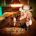 [SHM-CD] BOUQUET Japan Limited Edition GWEN STEFANI UICY16259 Pop Song Album NEW_1