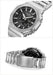CASIO G-SHOCK GM-B2100SD-1AJF Silver Full Metal Analog Digital Men Watch NEW_2