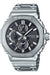 CASIO G-SHOCK GMC-B2100D-1AJF Full Metal Bluetooth Solar Men Watch Stainless NEW_1